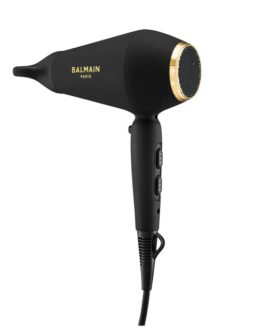 تحميل الصورة إلى عارض المعرض، Professional Blowdryer
