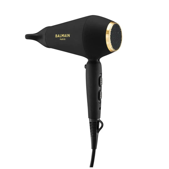 مجفف الشعر الاحترافي