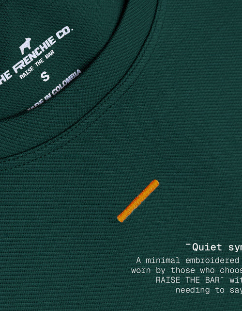 Load image into Gallery viewer, Raise The Bar T-Shirt Long Sleeve
