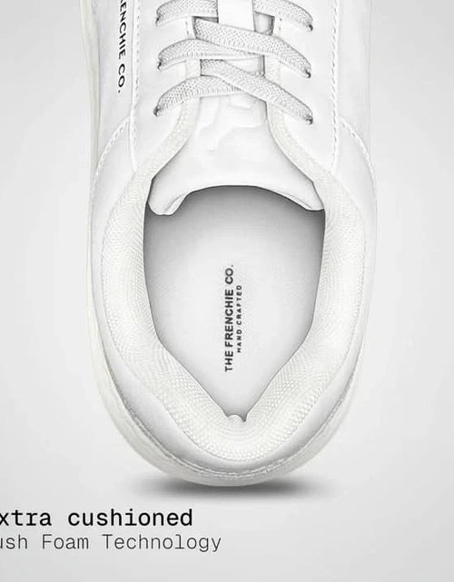 Load image into Gallery viewer, GLIDERS
