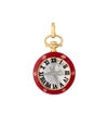 The Oclock Pendant