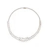 Royal Necklace
