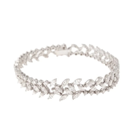 Royal Bangle