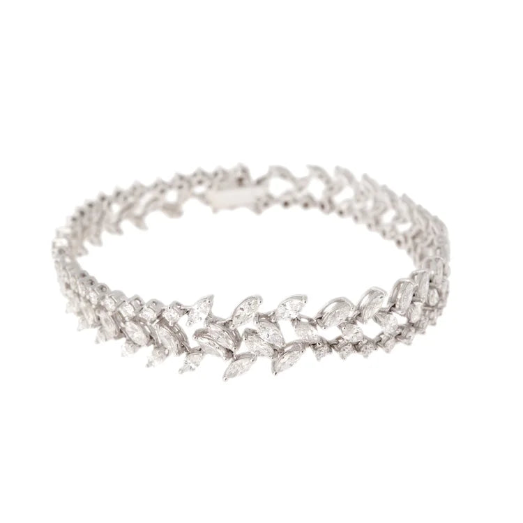 Royal Bangle