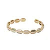 Perla di Luce Bracelet