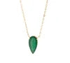 تحميل الصورة إلى عارض المعرض، Emma Necklace
