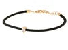 تحميل الصورة إلى عارض المعرض، The Eclipse Bracelet
