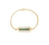 Oceanide Bracelet