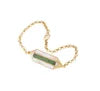 Oceanide Bracelet