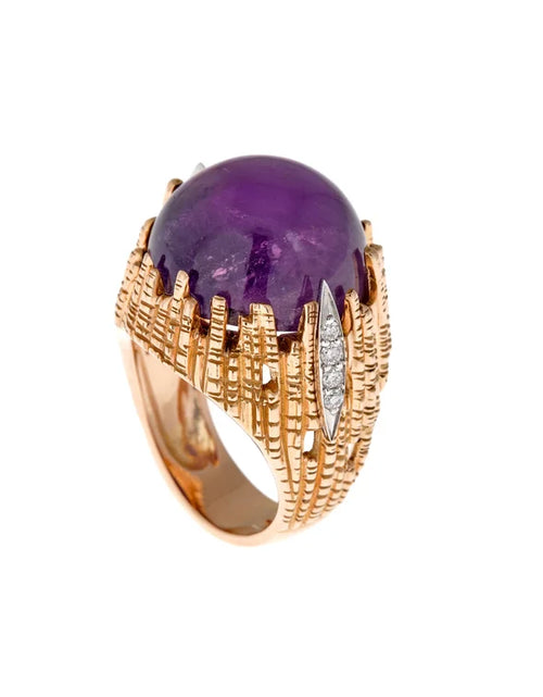 Load image into Gallery viewer, Rebirth Ring
