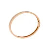 Gemma Bracelet