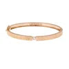 Gemma Bracelet