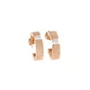 Gemma Earrings