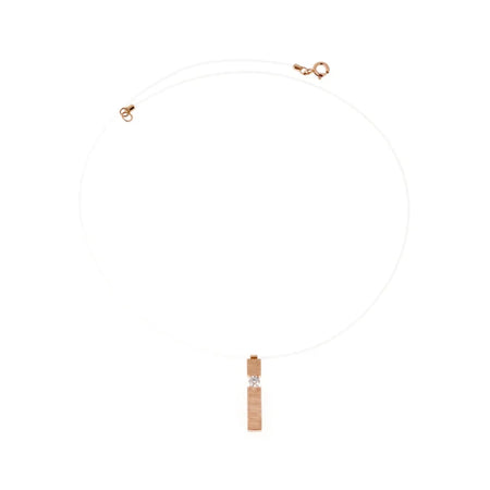 Gemma Pendant