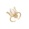 The Lotus Ring