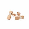 Gemma Earrings