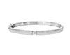 Gemma Bracelet