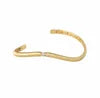 Load image into Gallery viewer, Gemma Linea Bracelet
