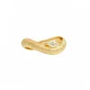Load image into Gallery viewer, Gemma Linea Ring
