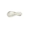 Gemma Linea Ring Selvar