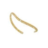 Gemma Linea Bracelet