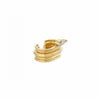 Gemma Linea Cuff Earring - One Piece