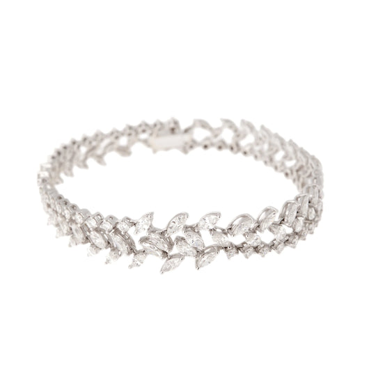 Royal Bangle