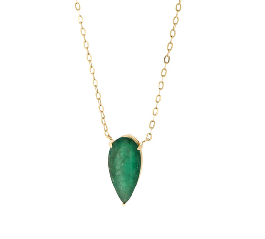 Emma Necklace