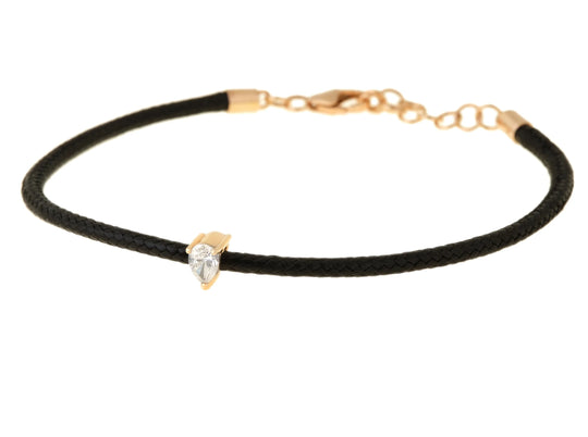 The Eclipse Bracelet