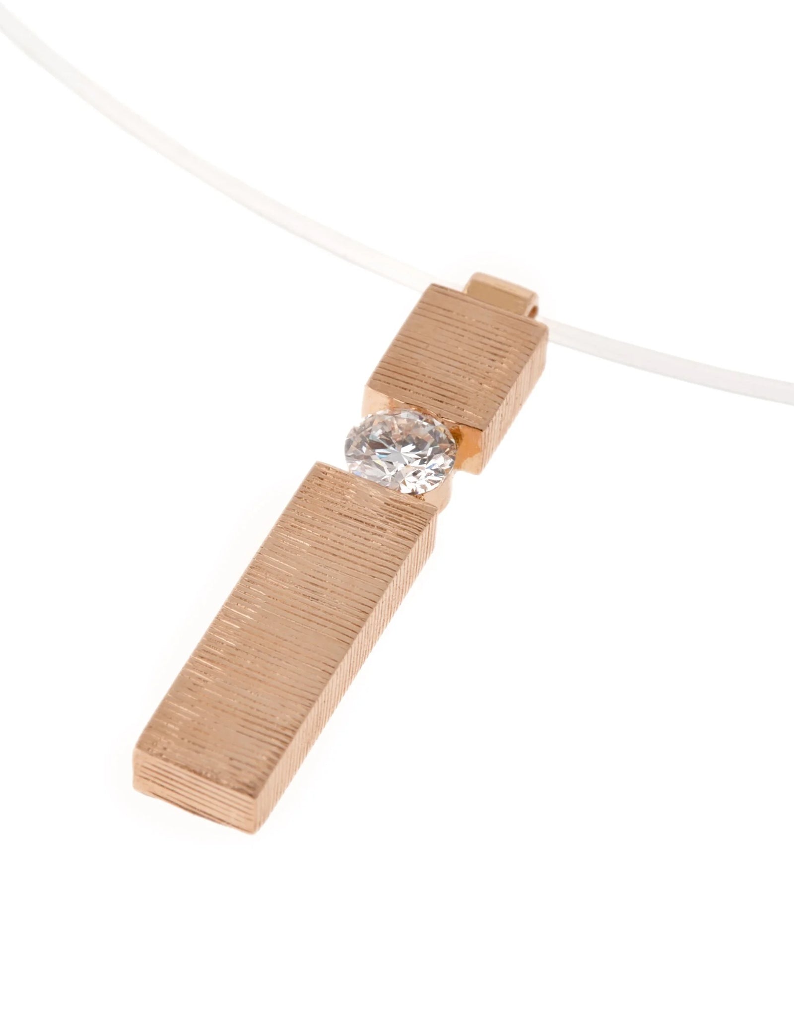 Gemma Pendant