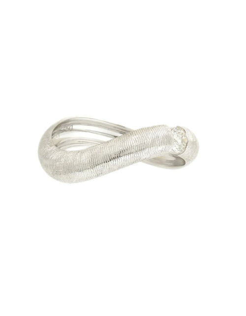 Load image into Gallery viewer, Gemma Linea Ring
