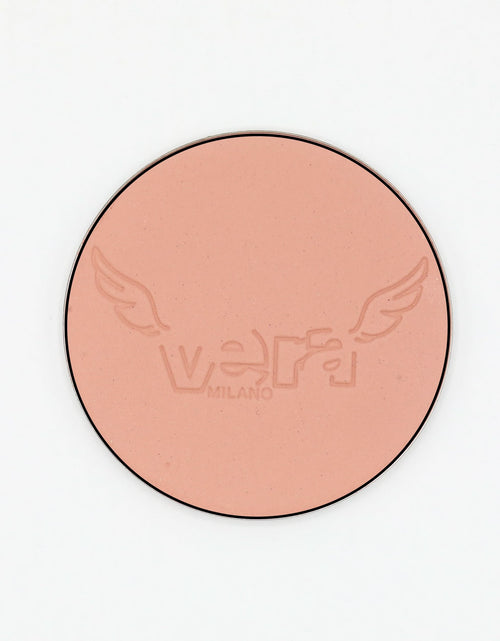 Load image into Gallery viewer, Blooms Shapely
