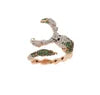 Scorpio Ring