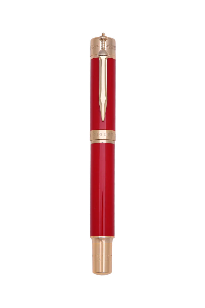 Caesar Special Edition Fountain Pen