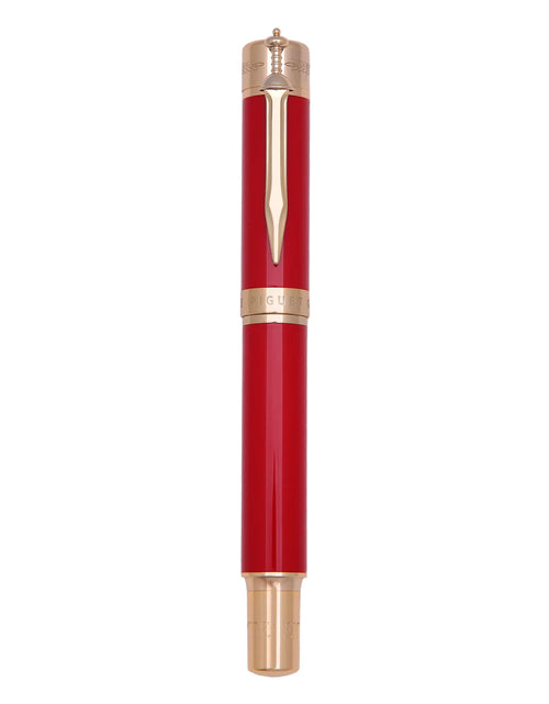 تحميل الصورة إلى عارض المعرض، Caesar Special Edition Fountain Pen

