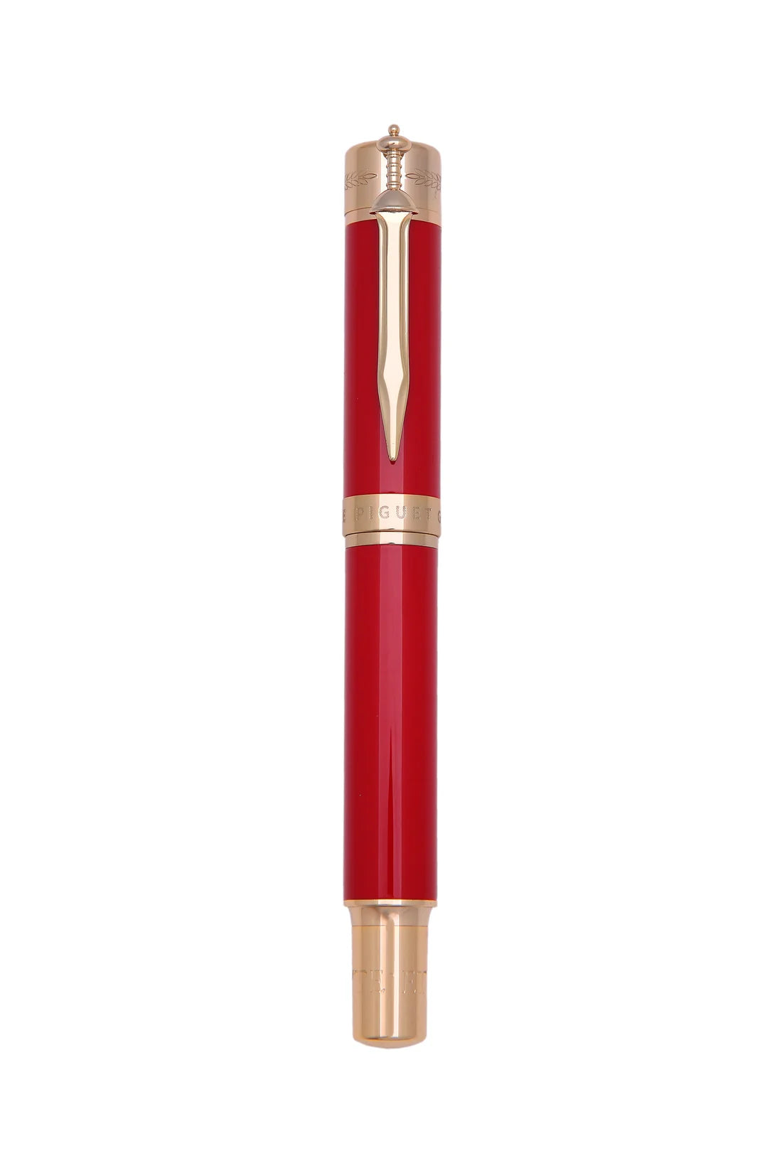 Caesar Special Edition Fountain Pen