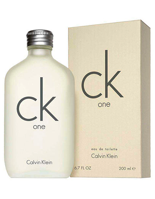 Load image into Gallery viewer, Calvin Klein Klein for men 200 ml
