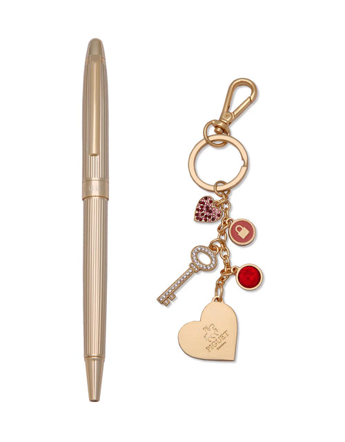 Load image into Gallery viewer, Piguet Charm l’Doré Gift Set
