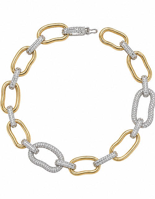 تحميل الصورة إلى عارض المعرض، Liaison Bracelet
