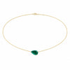Velora Necklace