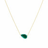 Velora Necklace
