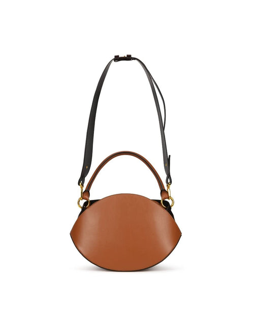 Load image into Gallery viewer, Choco-Tan
