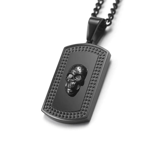 غشاشون التابوت