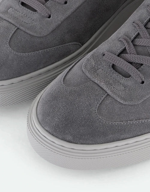 Load image into Gallery viewer, Vibe - Stone
