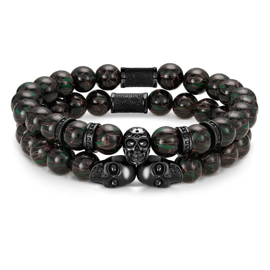 القوة المظلمة