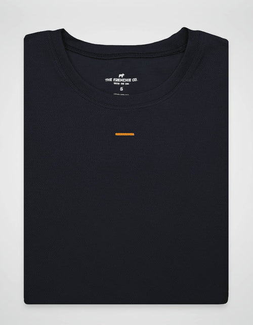 Load image into Gallery viewer, Raise The Bar T-Shirt Short Sleeve
