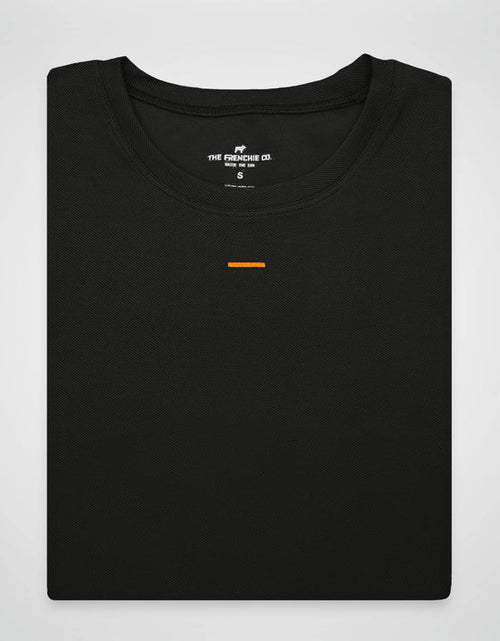 Load image into Gallery viewer, Raise The Bar T-Shirt Short Sleeve
