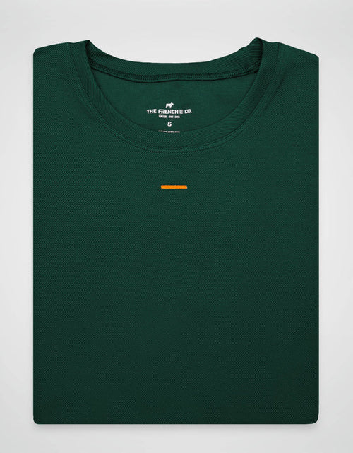 Load image into Gallery viewer, Raise The Bar T-Shirt Long Sleeve
