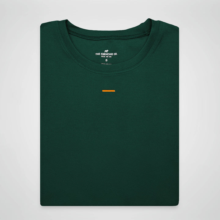 Raise The Bar T-Shirt Long Sleeve