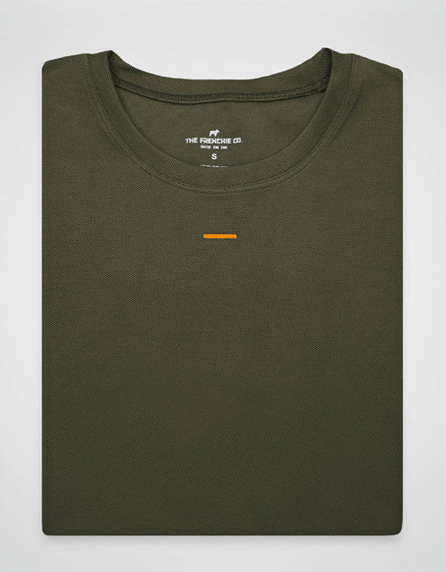 Load image into Gallery viewer, Raise The Bar T-Shirt Long Sleeve
